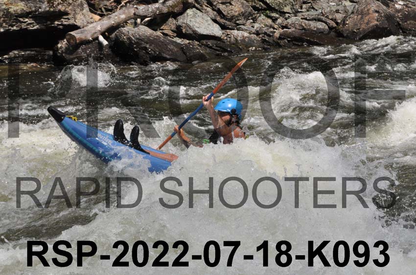 RSP-2022-07-18-K093