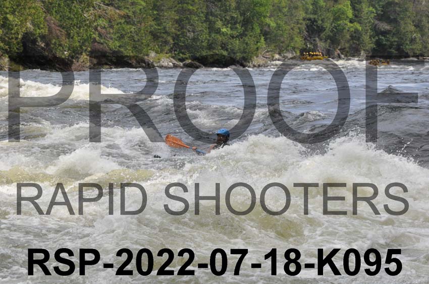 RSP-2022-07-18-K095