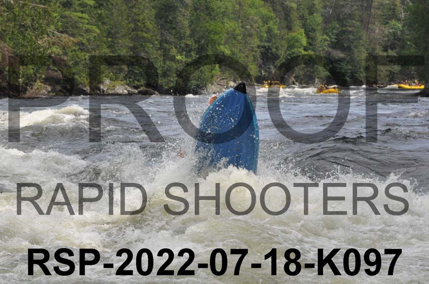 RSP-2022-07-18-K097