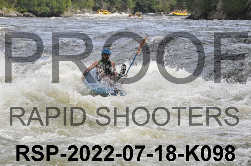 RSP-2022-07-18-K098