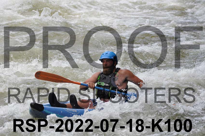 RSP-2022-07-18-K100