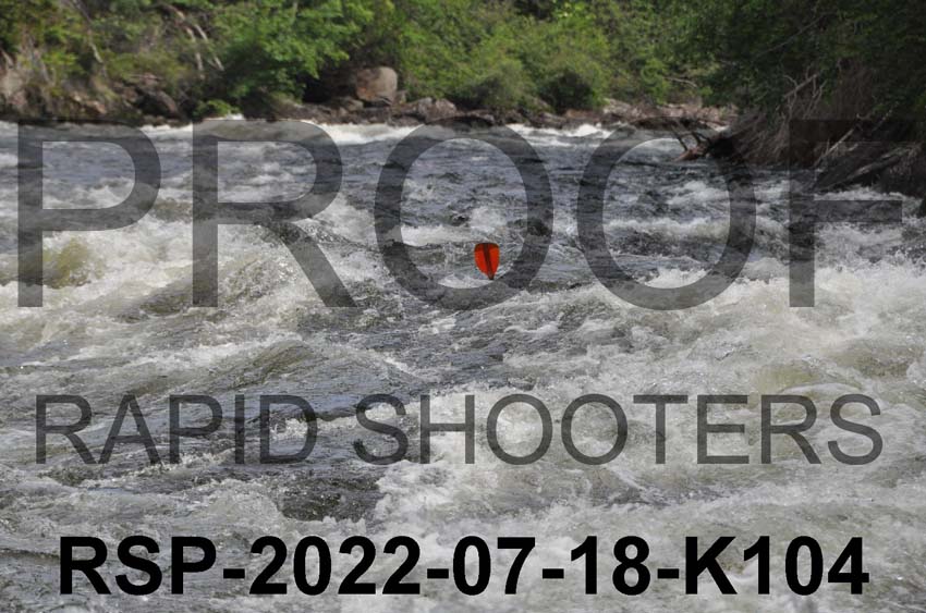 RSP-2022-07-18-K104