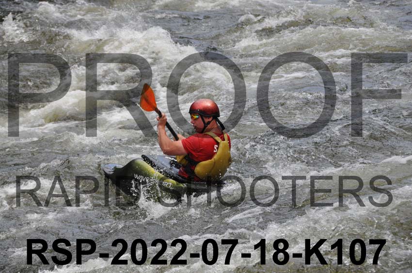 RSP-2022-07-18-K107