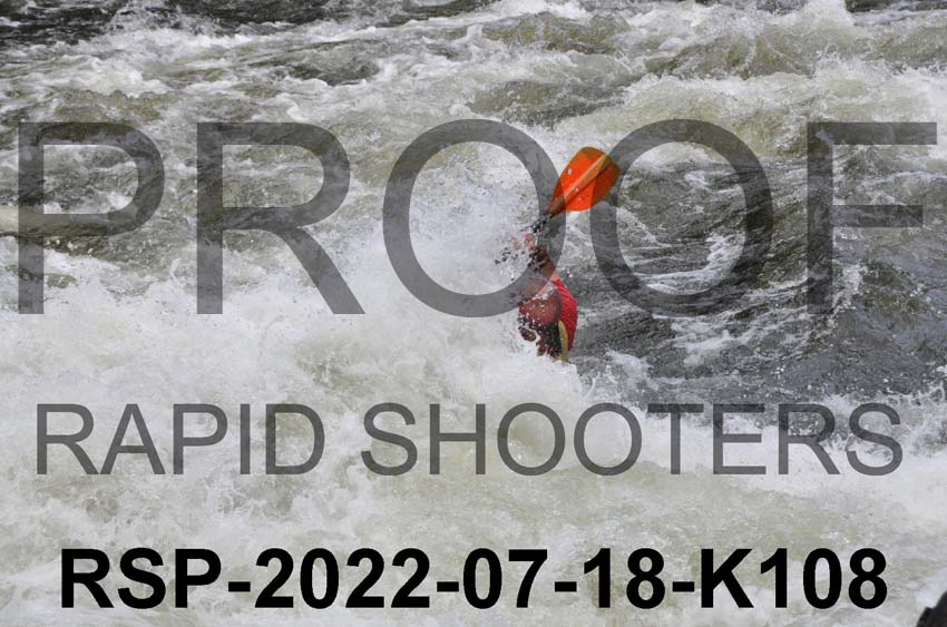 RSP-2022-07-18-K108