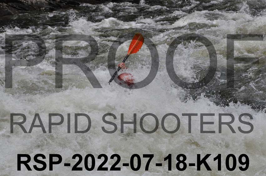 RSP-2022-07-18-K109