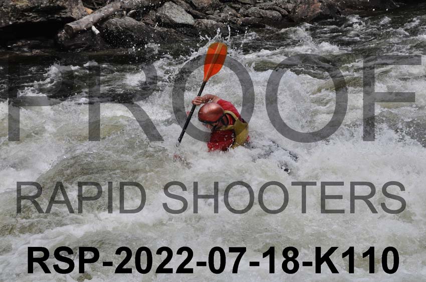 RSP-2022-07-18-K110