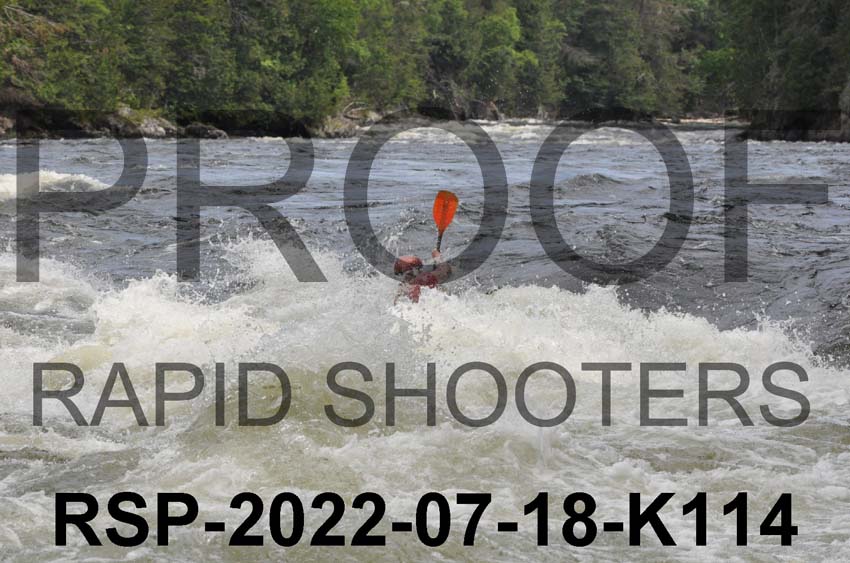 RSP-2022-07-18-K114