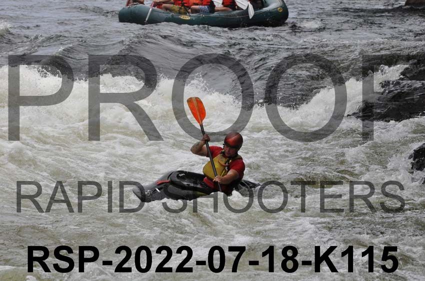 RSP-2022-07-18-K115