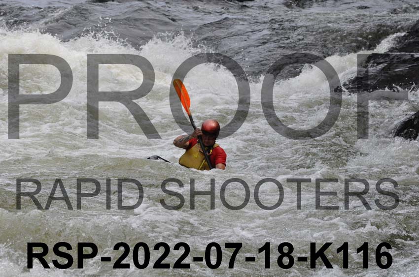 RSP-2022-07-18-K116