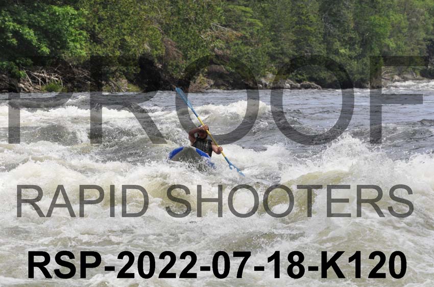 RSP-2022-07-18-K120