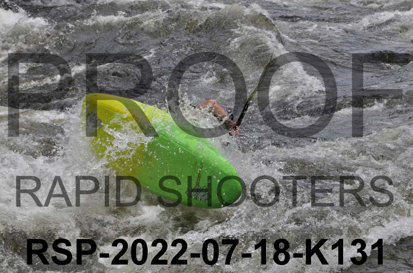 RSP-2022-07-18-K131