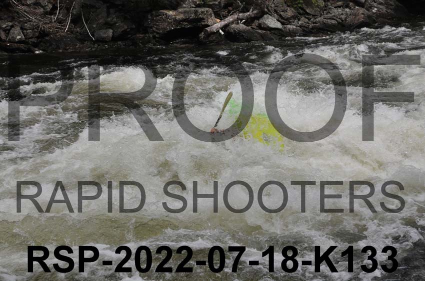 RSP-2022-07-18-K133