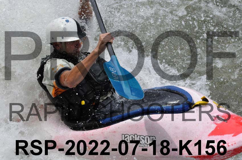 RSP-2022-07-18-K156
