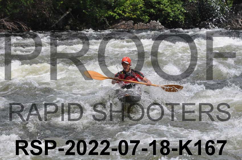 RSP-2022-07-18-K167