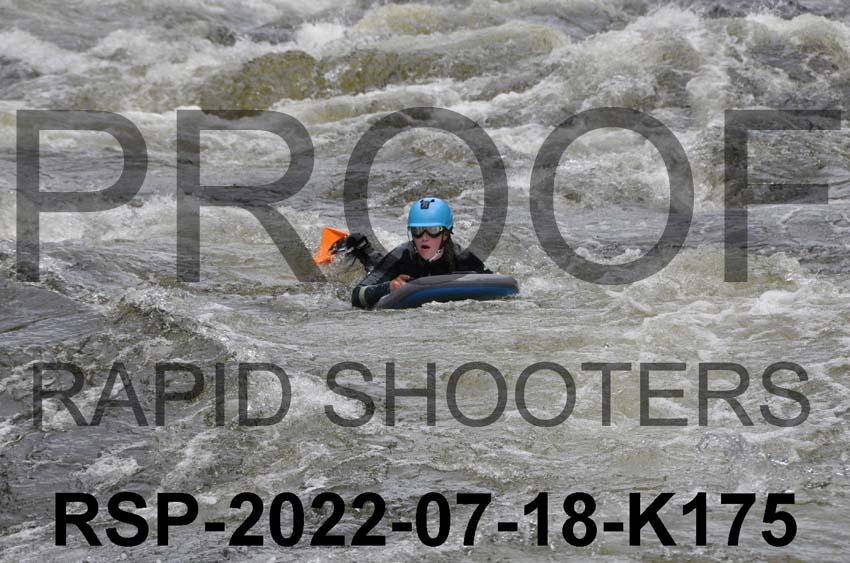 RSP-2022-07-18-K175