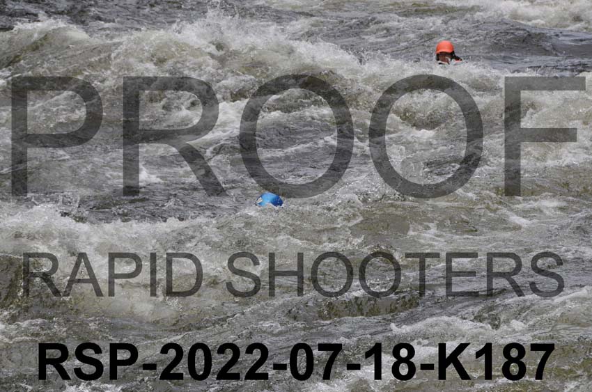 RSP-2022-07-18-K187