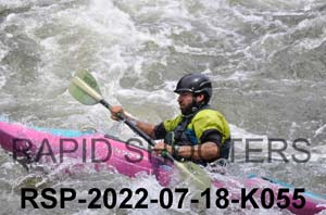 RSP-2022-07-18-K055