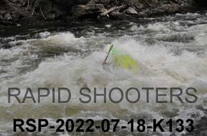 RSP-2022-07-18-K133