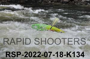 RSP-2022-07-18-K134