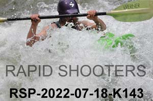 RSP-2022-07-18-K143