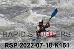 RSP-2022-07-18-K151