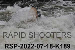 RSP-2022-07-18-K189