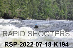 RSP-2022-07-18-K194