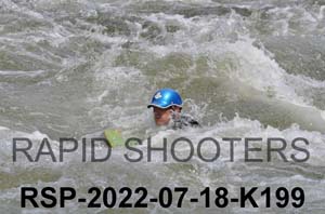 RSP-2022-07-18-K199