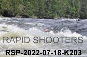 RSP-2022-07-18-K203