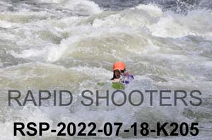 RSP-2022-07-18-K205