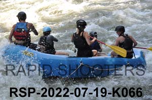 RSP-2022-07-19-K066