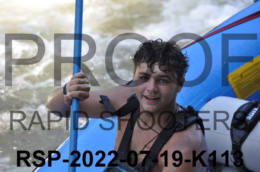 RSP-2022-07-19-K113