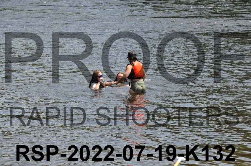 RSP-2022-07-19-K132