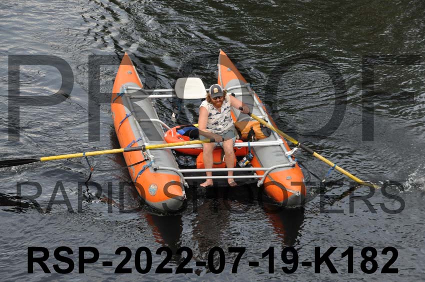 RSP-2022-07-19-K182