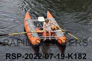 RSP-2022-07-19-K182