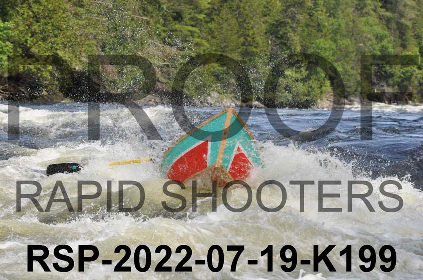 RSP-2022-07-19-K199