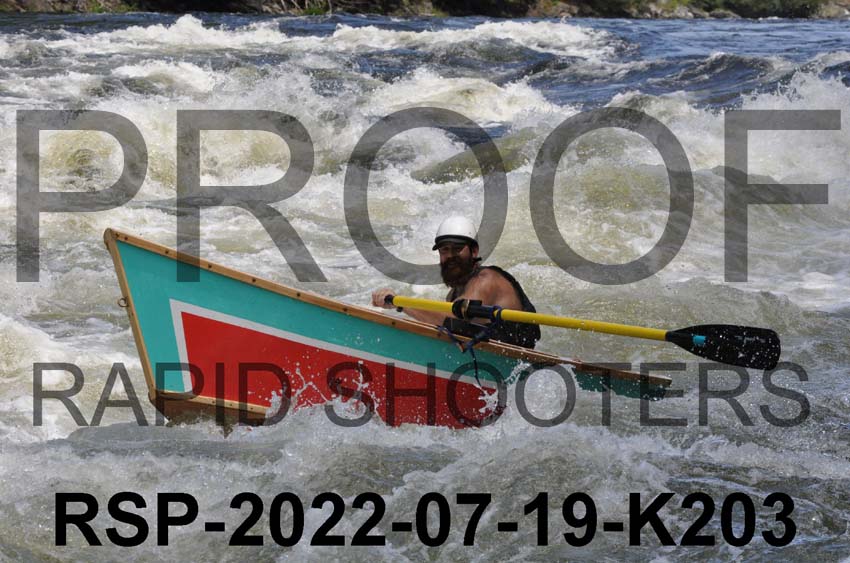 RSP-2022-07-19-K203