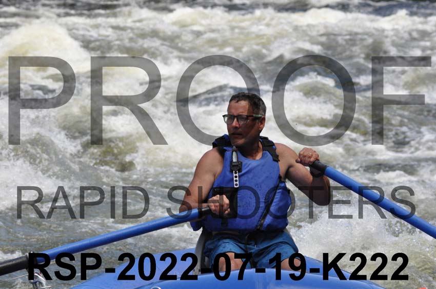 RSP-2022-07-19-K222