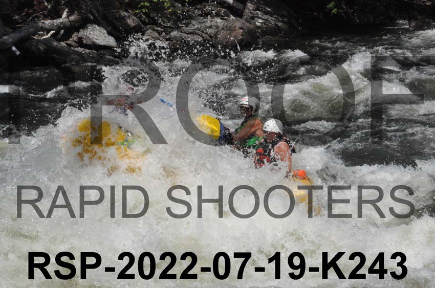 RSP-2022-07-19-K243
