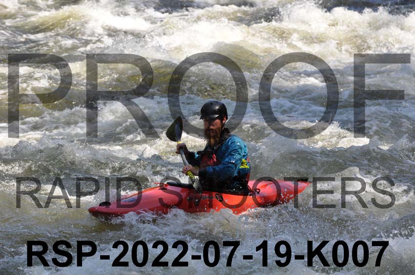 RSP-2022-07-19-K007