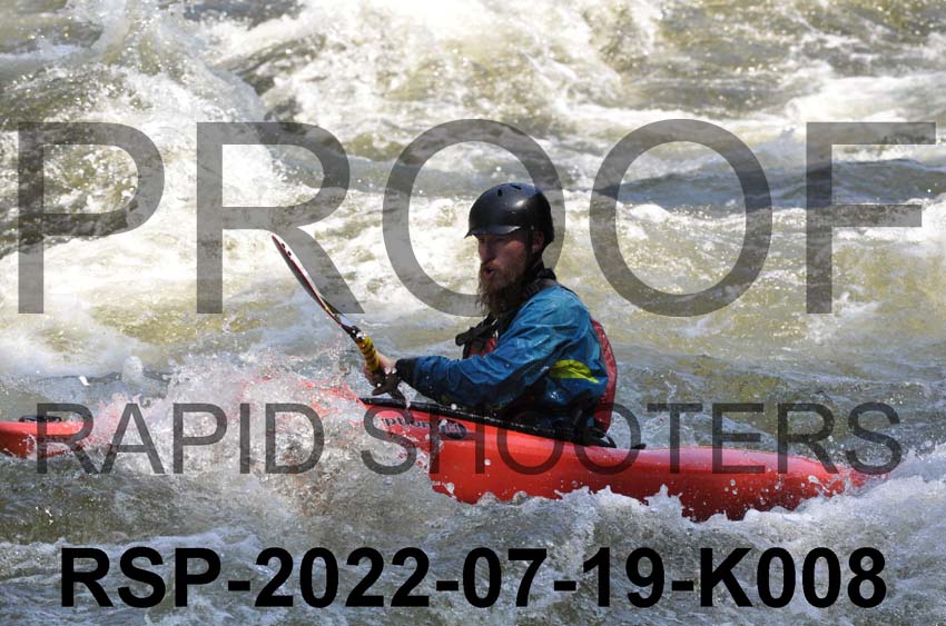 RSP-2022-07-19-K008