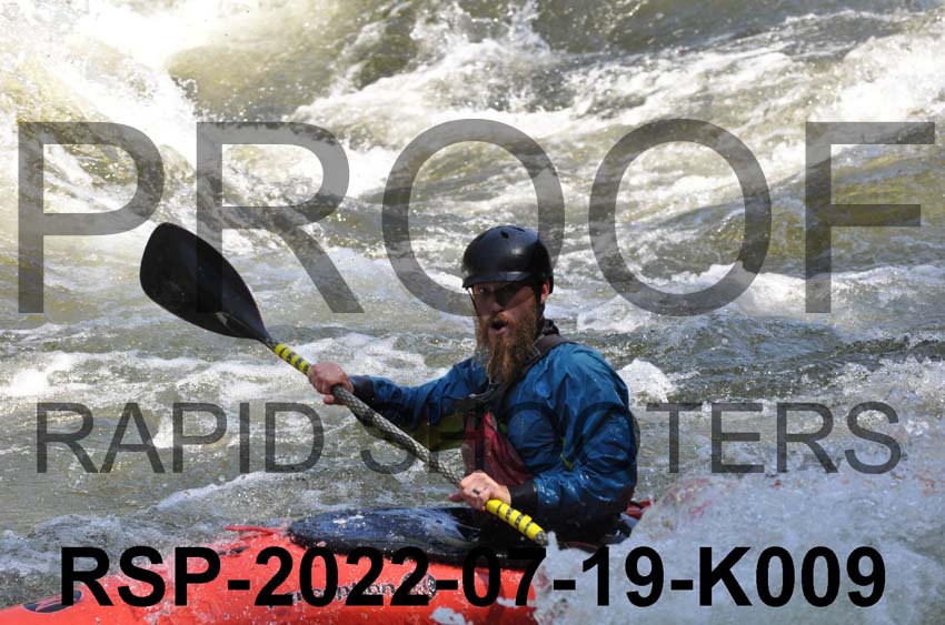 RSP-2022-07-19-K009