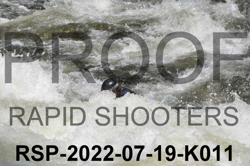 RSP-2022-07-19-K011