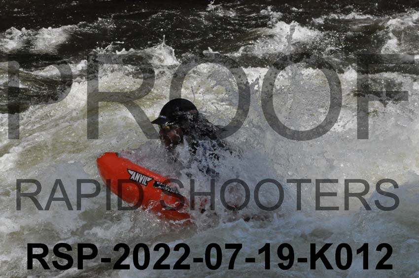 RSP-2022-07-19-K012
