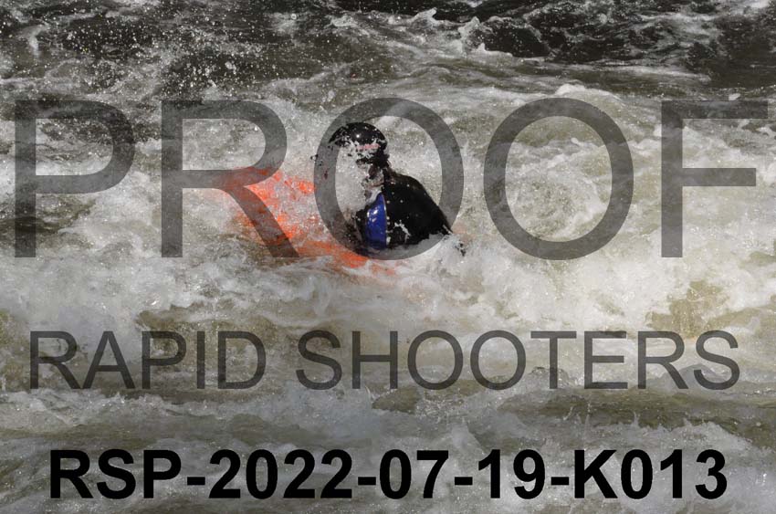 RSP-2022-07-19-K013