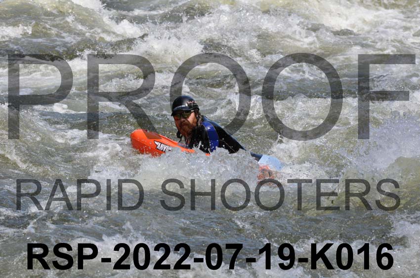 RSP-2022-07-19-K016