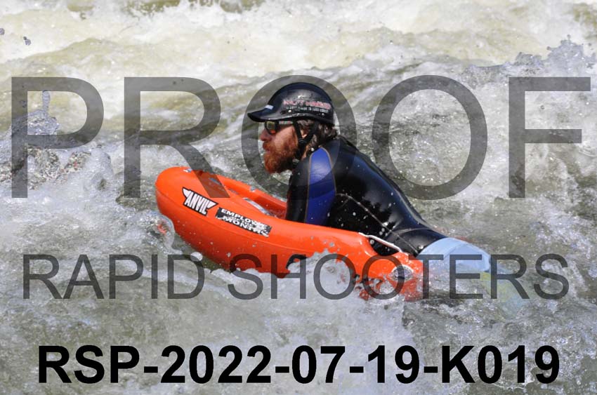 RSP-2022-07-19-K019