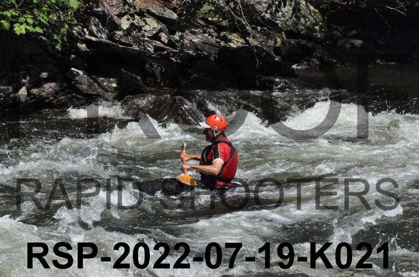 RSP-2022-07-19-K021