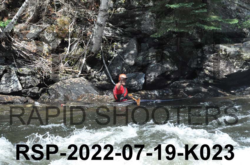 RSP-2022-07-19-K023