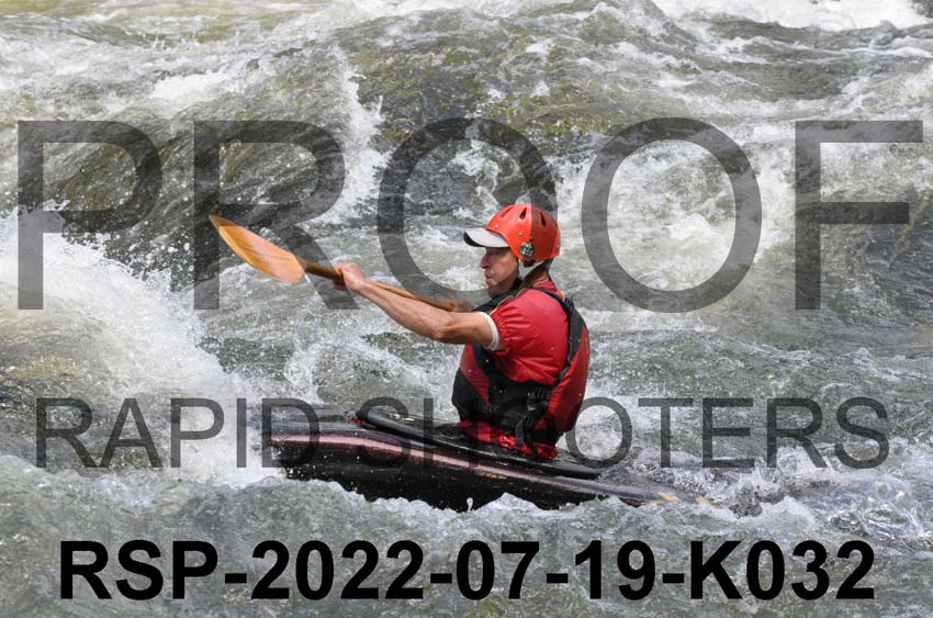 RSP-2022-07-19-K032